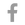 https://web.facebook.com/Assuc237