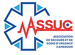 logo assuc.png